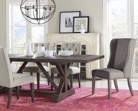 Wholesale discount factory direct discount dining room furniture  Indianapolis Indiana.