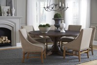 Wholesale discount factory direct discount dining room furniture  Indianapolis Indiana.