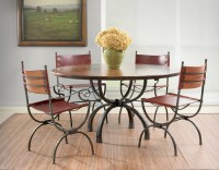 Wholesale discount factory direct discount dining room furniture  Indianapolis Indiana.