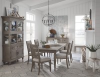 Wholesale discount factory direct discount dining room furniture  Indianapolis Indiana.