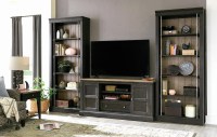 factory direct discount wholesale cheapest tv stands entertainment consoles in Indianapolis