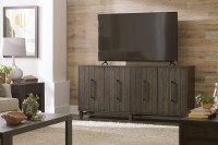 factory direct discount wholesale cheapest tv stands entertainment consoles in Indianapolis