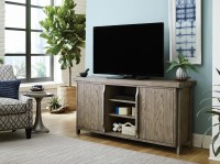 factory direct discount wholesale cheapest tv stands entertainment consoles in Indianapolis