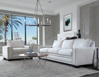 factory direct discount wholesale leather living room couches furniture
