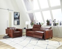 factory direct discount wholesale leather reclining furniture