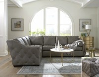 factory direct discount wholesale leather living room couches furniture