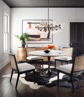 Wholesale discount factory direct discount dining room furniture  Indianapolis Indiana.