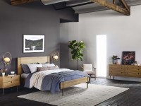 factory direct wholesale discount modern bedroom furniture indiananpolis