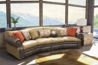 factory direct discount wholesale leather living room couches furniture