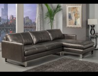 factory direct discount wholesale leather living room couches furniture