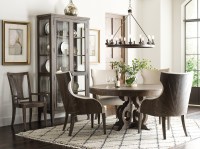 Wholesale discount factory direct discount dining room furniture  Indianapolis Indiana.