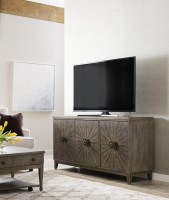 factory direct discount wholesale cheapest tv stands entertainment consoles in Indianapolis