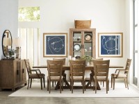 Wholesale discount factory direct discount dining room furniture  Indianapolis Indiana.