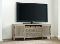 factory direct discount wholesale cheapest tv stands entertainment consoles in Indianapolis