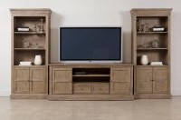 factory direct discount wholesale cheapest tv stands entertainment consoles in Indianapolis