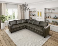 factory direct discount wholesale leather living room couches furniture