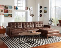 factory direct discount wholesale leather living room couches furniture