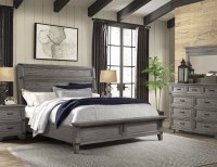 Wholesale discount factory direct discount dining room furniture  Indianapolis Indiana.