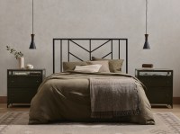 factory direct wholesale discount modern bedroom furniture indiananpolis