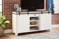 factory direct discount wholesale cheapest tv stands entertainment consoles in Indianapolis