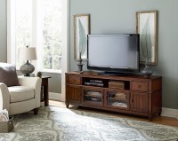 factory direct discount wholesale cheapest tv stands entertainment consoles in Indianapolis