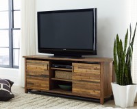 factory direct discount wholesale cheapest tv stands entertainment consoles in Indianapolis