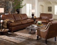 factory direct discount wholesale leather living room couches furniture