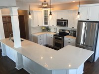 Discount, Wholesale Prices Kitchen Cabinets Indianapolis