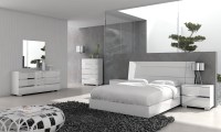 factory direct wholesale discount modern bedroom furniture indiananpolis