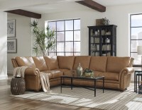 factory direct discount wholesale leather living room couches furniture