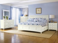 wholesale discount bedroom furniture