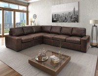 factory direct discount wholesale leather living room couches furniture