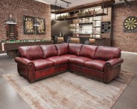 factory direct discount wholesale leather living room couches furniture