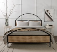 factory direct wholesale discount modern bedroom furniture indiananpolis