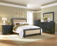 Wholesale discount factory direct discount dining room furniture Indianapolis Indiana.