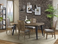 Wholesale discount factory direct discount dining room furniture  Indianapolis Indiana.