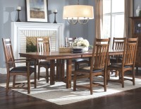 Wholesale discount factory direct discount dining room furniture  Indianapolis Indiana.