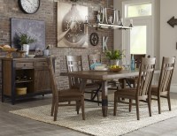 Wholesale discount factory direct discount dining room furniture  Indianapolis Indiana.