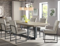 Wholesale discount factory direct discount dining room furniture  Indianapolis Indiana.