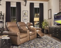 factory direct discount wholesale leather reclining furniture