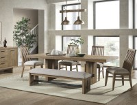 Wholesale discount factory direct discount dining room furniture  Indianapolis Indiana.