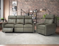 factory direct discount wholesale leather reclining furniture