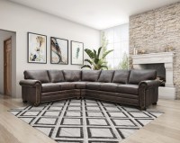 factory direct discount wholesale leather living room couches furniture