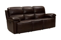 factory direct discount wholesale leather reclining furniture