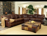 factory direct discount wholesale leather living room couches furniture