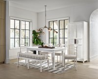 Wholesale discount factory direct discount dining room furniture  Indianapolis Indiana.