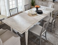 Wholesale discount factory direct discount dining room furniture  Indianapolis Indiana.