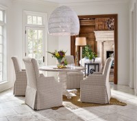 Wholesale discount factory direct discount dining room furniture  Indianapolis Indiana.