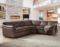 factory direct discount wholesale leather living room couches furniture