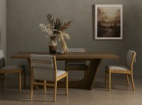 Wholesale discount factory direct discount dining room furniture  Indianapolis Indiana.